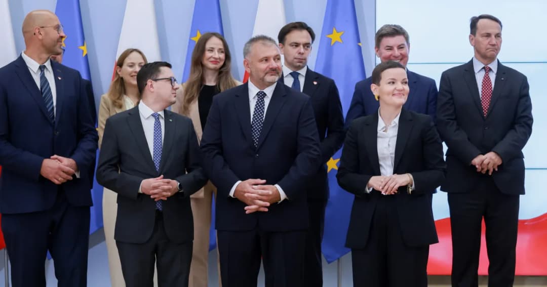 17 nowych premier tygodnia w Polsce