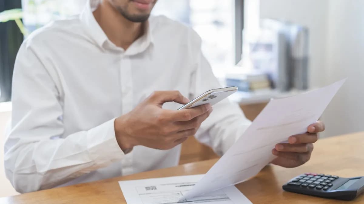 Jak używać kalkulatora idea bank: wszystko co musisz wiedzieć dzisiaj