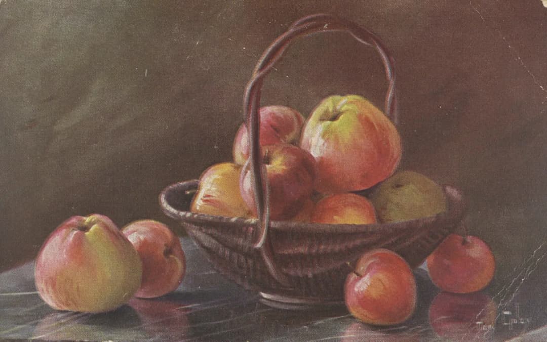 Symbolika jabłka, tęczy, wagi i węża - co oznaczają w kulturze i mitologii?