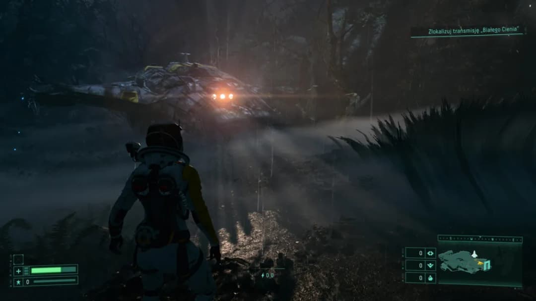 Główny reżyser gry Returnal, opuszcza popularne studio Housemarque po 14 latach pracy