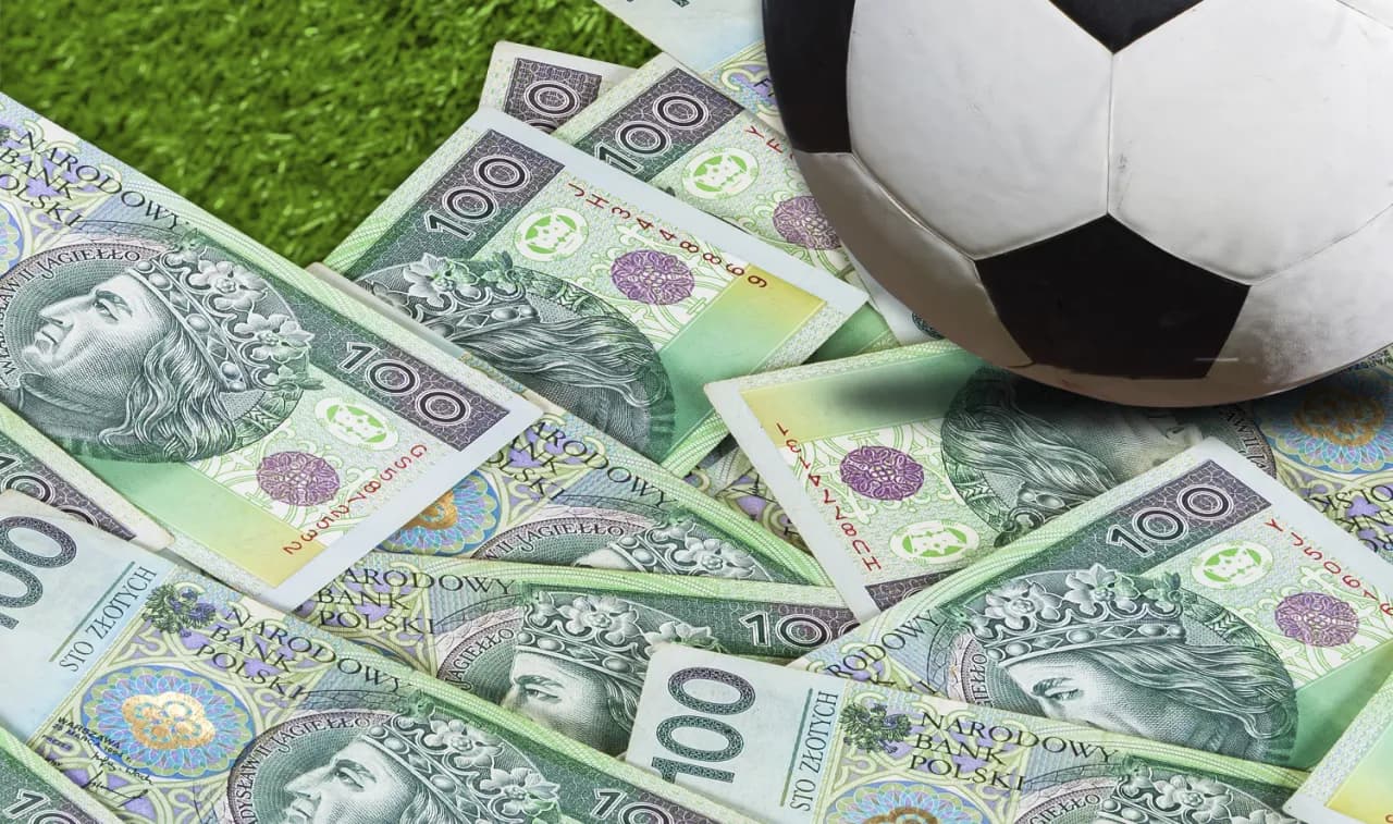 Wszyscy gracze: ubiegaj się o zwrot już jutro