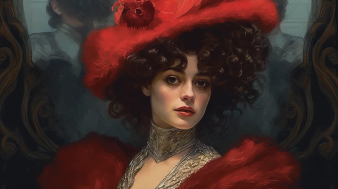 Najpiękniejsze książki o miłości według redakcji Lubimyczytać