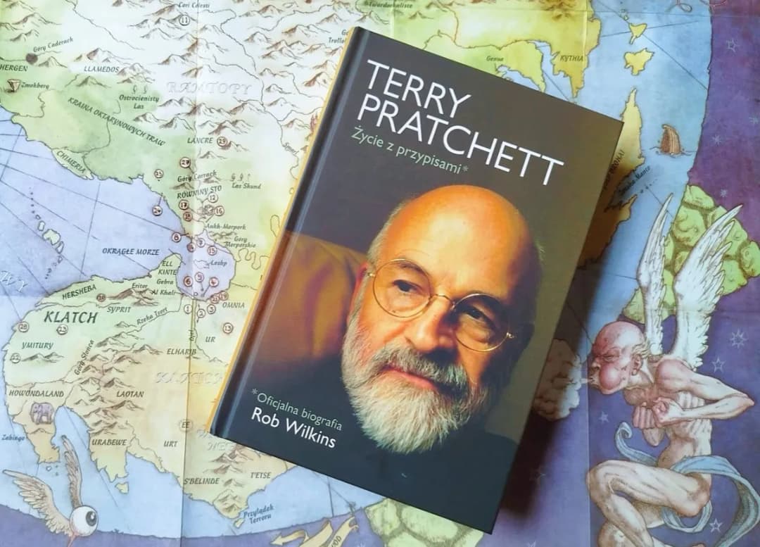 Znane powieści z wątkami autobiograficznymi - inspirujące życie.writeValue()