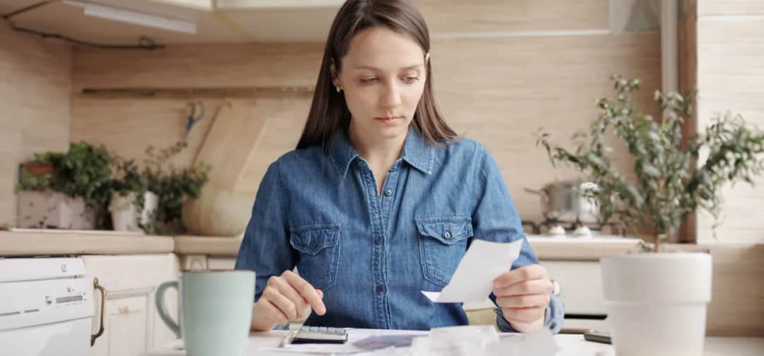 Jak osiągnąć życie bez długów: 8 skutecznych kroków do wolności finansowej