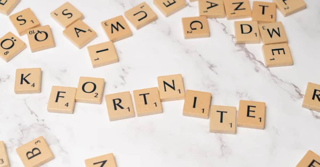 Czy ekranizacje gier niszczą literackie pierwowzory?