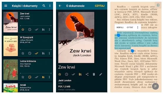 Gdzie czytać komiksy online: najlepsze platformy i aplikacje do lektury