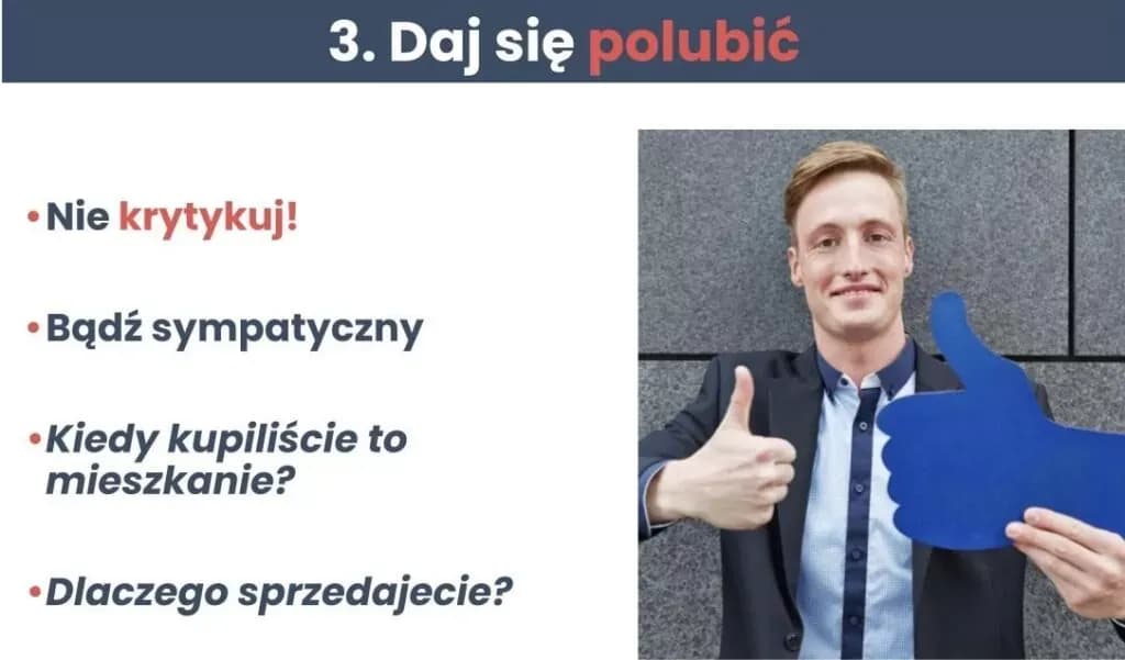 Jak negocjować cenę mieszkania: 8 sprawdzonych technik na obniżkę