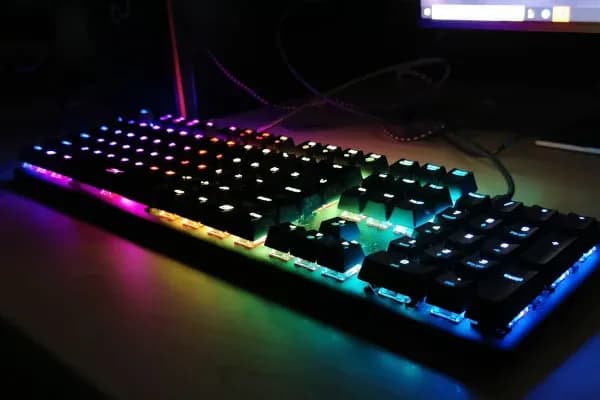 Co to esport? Zrozumienie fenomenu sportów elektronicznych