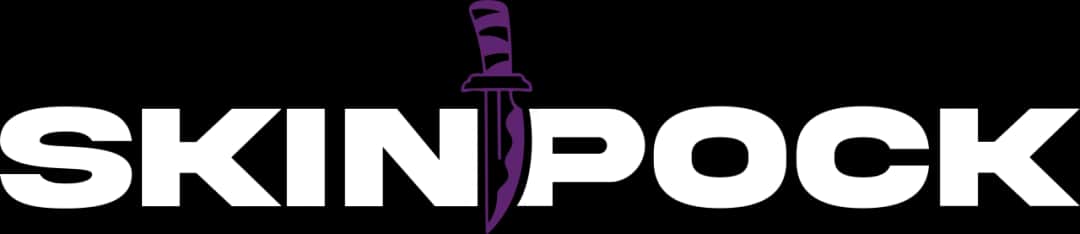 Wycena konta Steam: Kalkulator, skiny, ryzyko sprzedaży