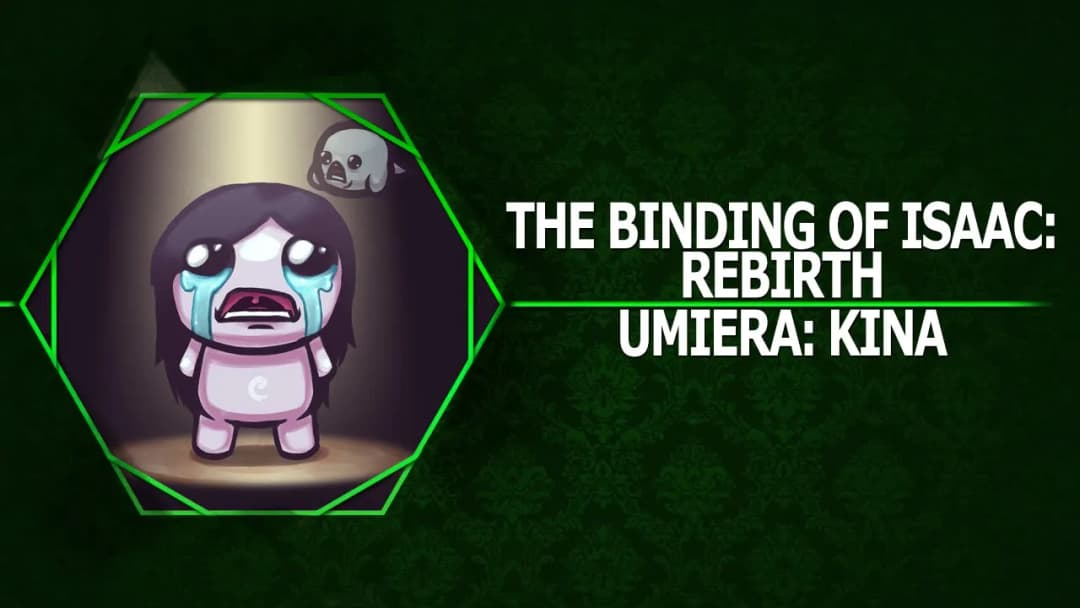 Isaac Repentance: Nowe elementy i wyzwania w rozgrywce