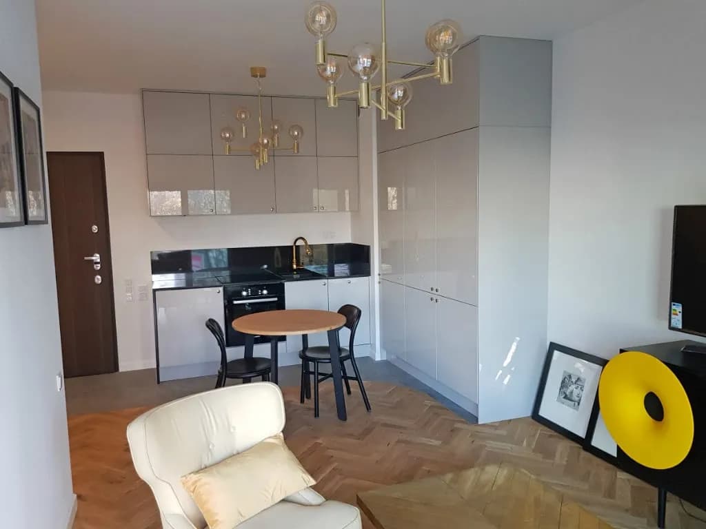 Jak mądrze kupić kawalerkę pod wynajem: kompletny poradnik inwestora