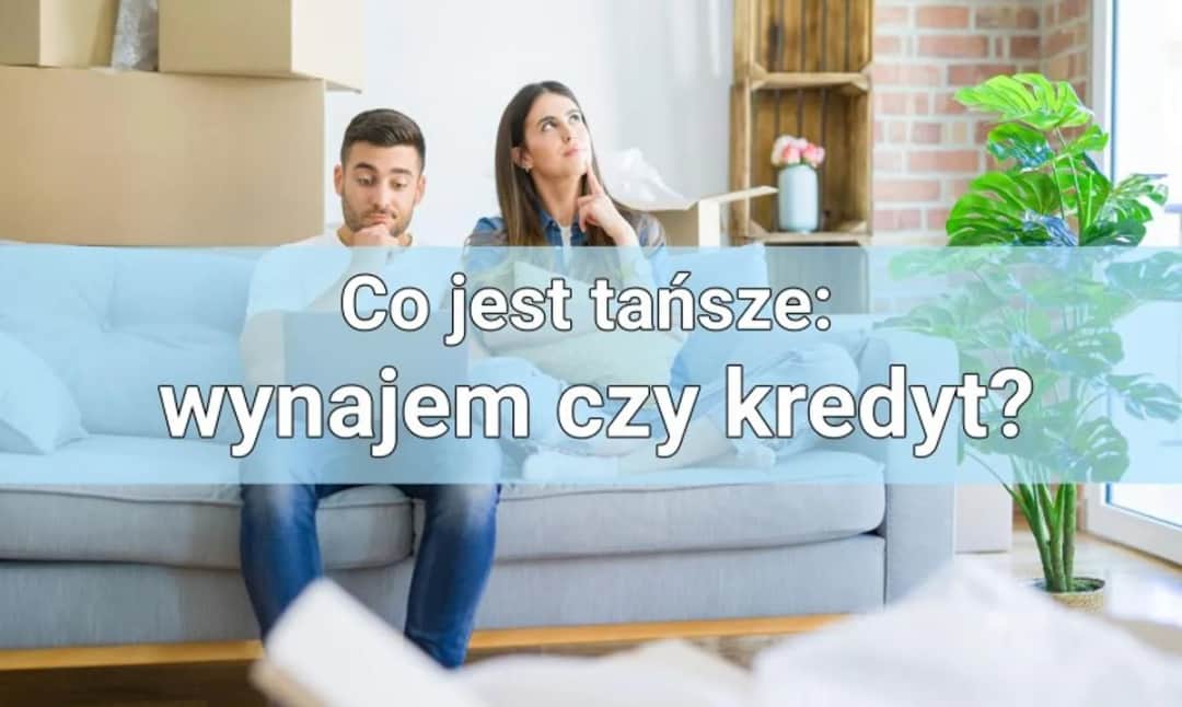 Wakacje kredytowe a wynajem mieszkania: co warto wiedzieć przed decyzją