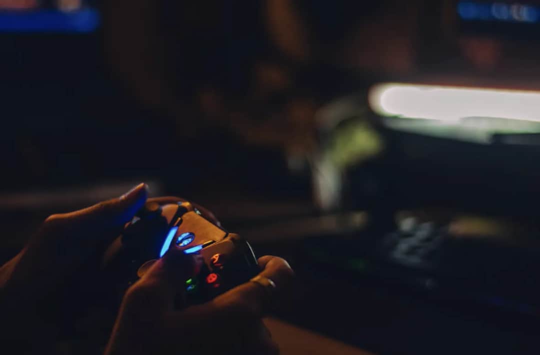 Balansowanie pracy i zabawy: jak cyfrowa rozrywka może poprawić Twój czas wolny