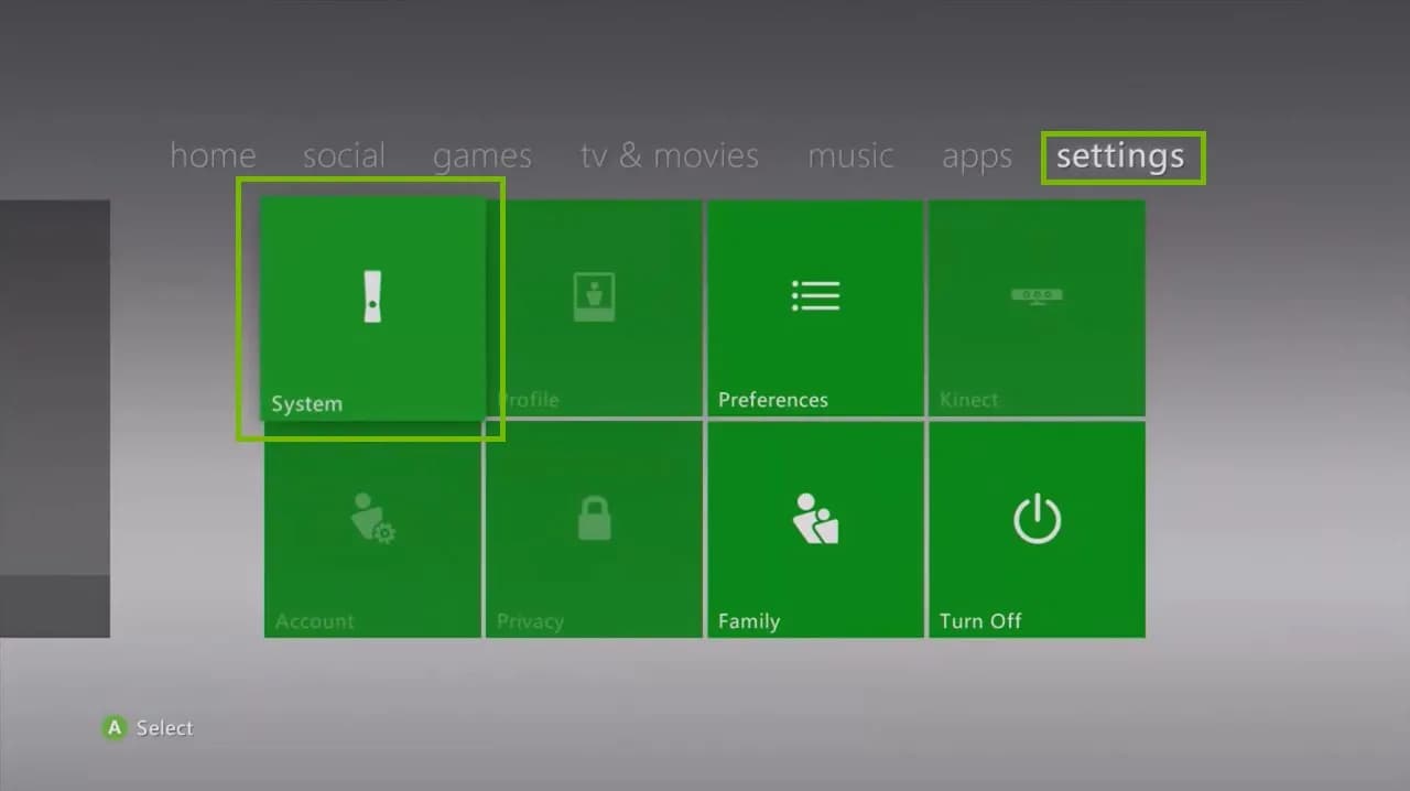 Jak zresetować Xbox 360 i uniknąć utraty danych oraz problemów