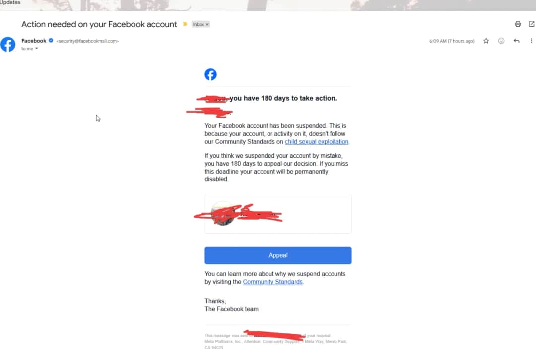 Blokada dodawania znajomych na nowym koncie: Jak ją zdjąć?