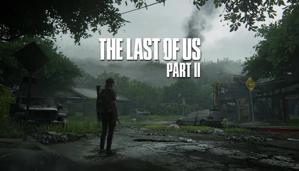 Odkryj Remaster The Last of Us Part II i jego nowy tryb – szczegóły czekają!