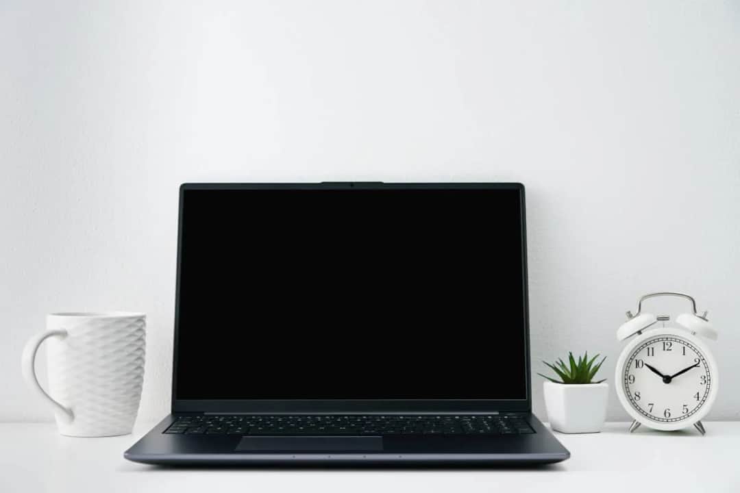 Czarny ekran po aktualizacji sterowników? Napraw z DDU krok po kroku!