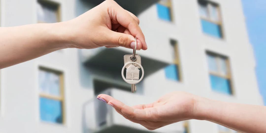 Inwestycja w mieszkanie czy warto - poznaj prawdę o rentowności w 2025