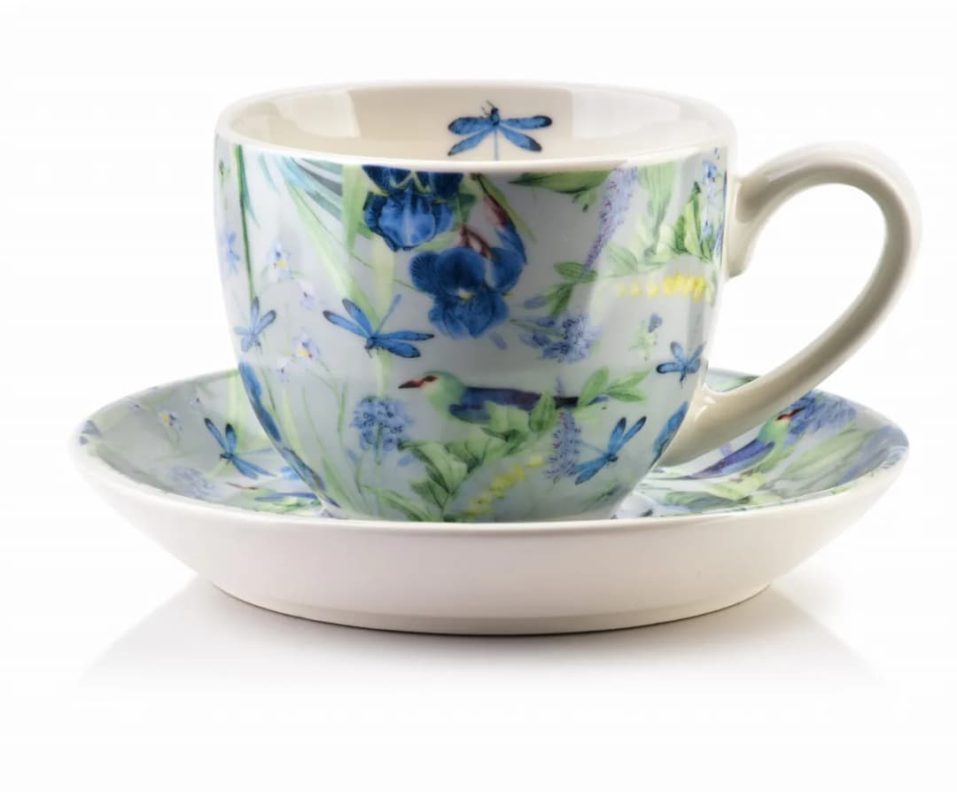 Najlepsze pomysły na prezent dla szwagierki na święta - sprawdzone inspiracje