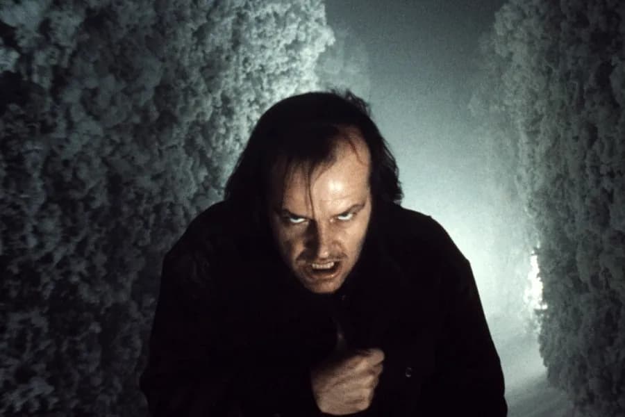 Czy adaptacje filmowe niszczą wyobraźnię czytelników?