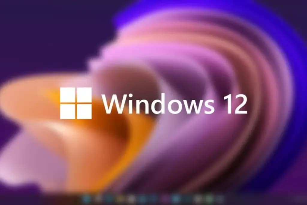 Czy Windows 12 zostanie zaprezentowany już w czerwcu? Poznaj szczegóły!