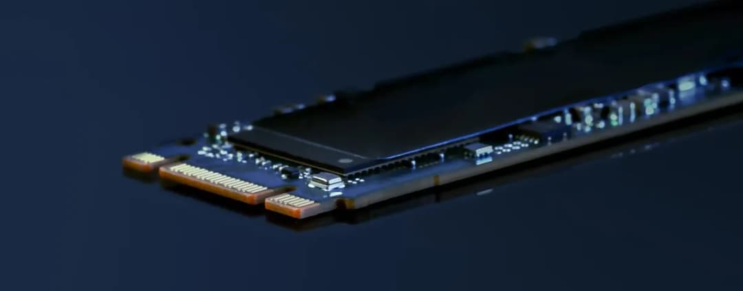 Jaki dysk SSD do PS5 wybrać? Poradnik i ranking 2025