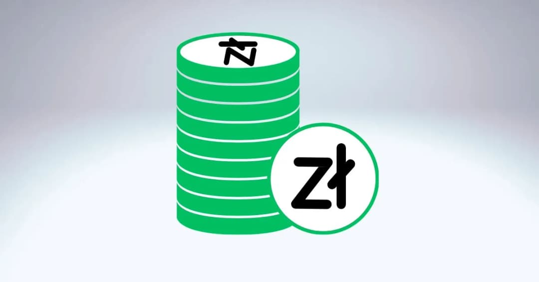 Elastyczne konto oszczędnościowe - jak zarobić więcej na swoich pieniądzach