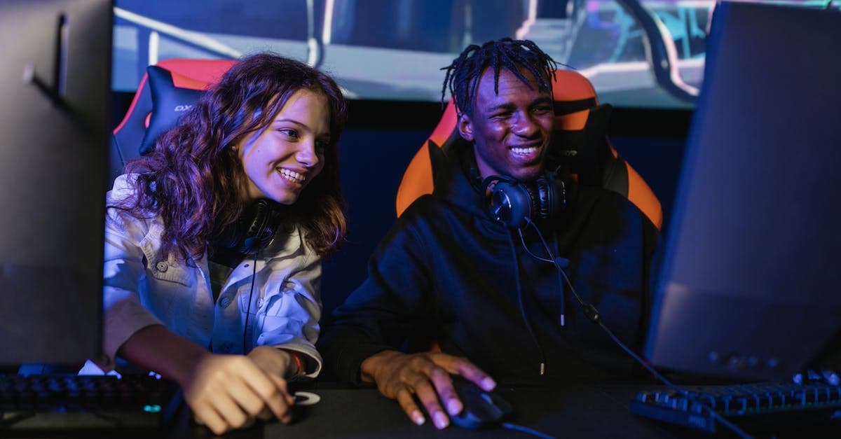 Gry na PC 2025 TOP 100 - Lista najlepszych gier na komputer