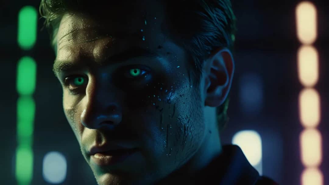 Dlaczego pokochaliśmy Silco z serialu Arcane? Szczegółowa analiza