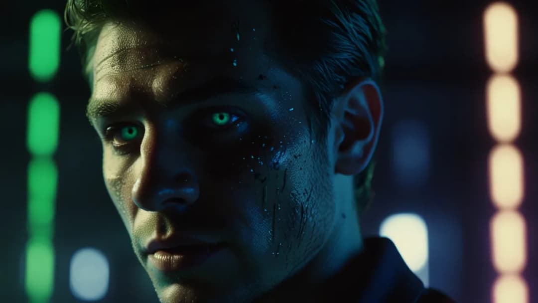 Dlaczego pokochaliśmy Silco z serialu Arcane? Szczegółowa analiza