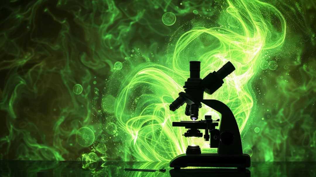 Maria Curie-Skłodowska przerywa milczenie. Jej słowa was zadziwią