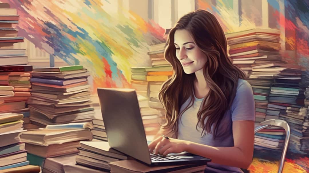 Live z Shelley Read: Zadaj autorce pytanie i wygraj książkę!