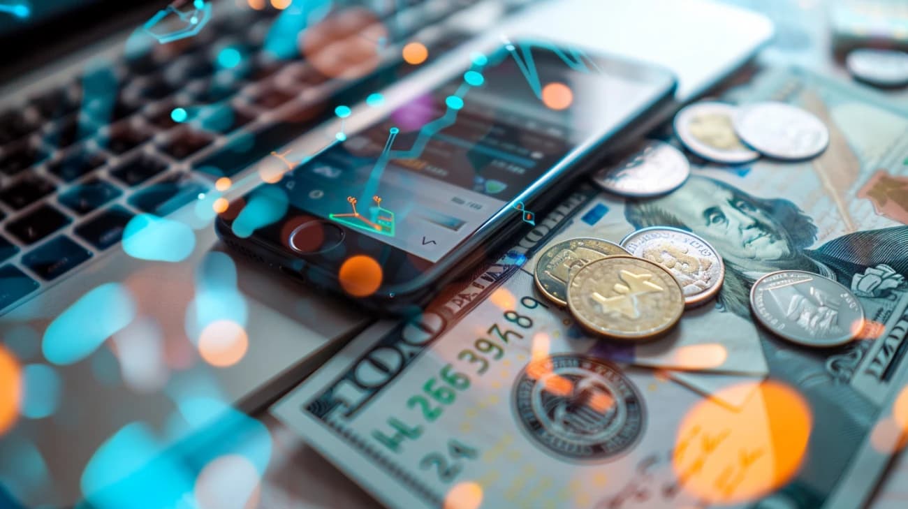 Płatny abonament RTV dla posiadaczy smartfonów i komputerów