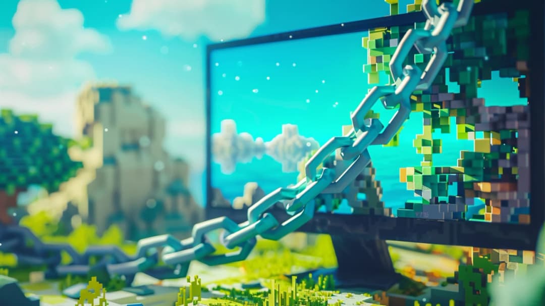 Twórcy dziękują fanom za wsparcie w związku z wycofaniem Godus z platformy Steam