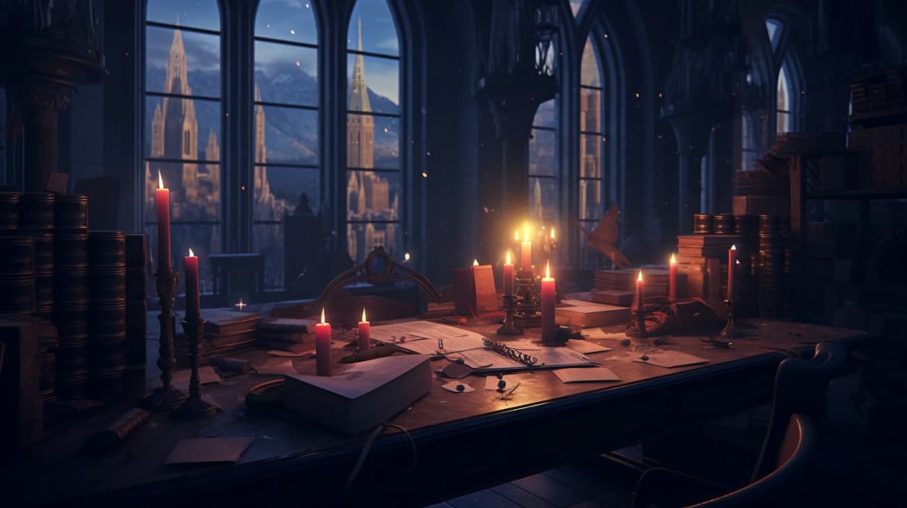 Hogwarts Legacy na PS4: Kiedy spodziewać się premiery na konsoli?