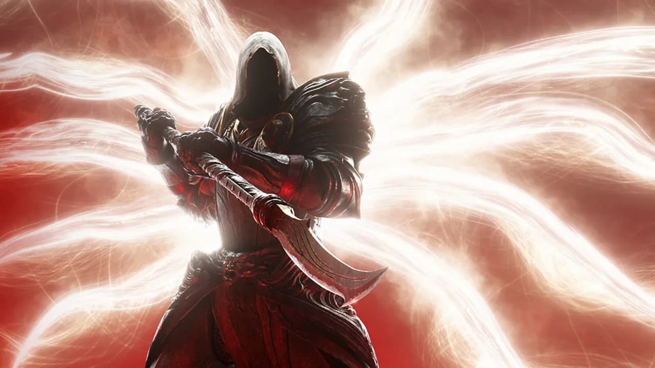 Kiedy otwarta beta Diablo 4? Sprawdź datę i nie przegap szansy na wczesny dostęp!