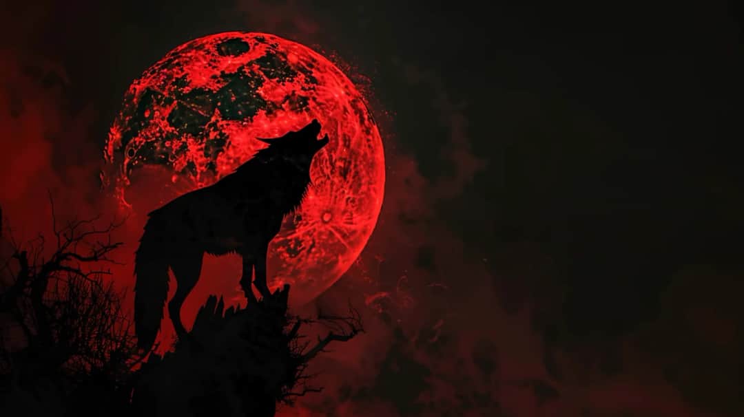 Premiera Dragon Age: Dreadwolf - EA zaplanowana na ten rok