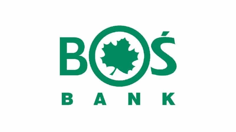 Konto w BOŚ banku - poznaj prawdziwe opinie klientów przed decyzją