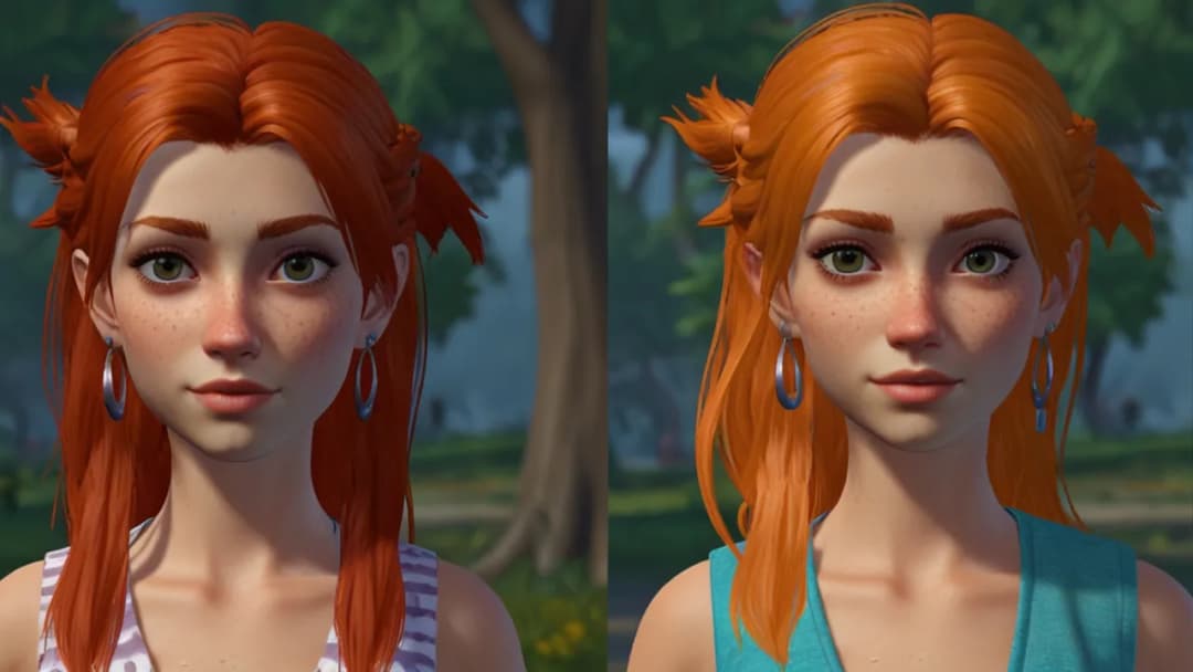 Jak zmienić wygląd Sima i stworzyć ideał? Poradnik krok po kroku