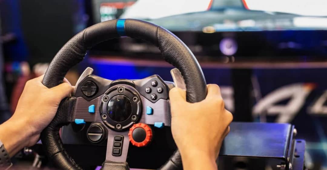 Top gry na xbox one - Nowe rankingi i zestawienia październik 2025