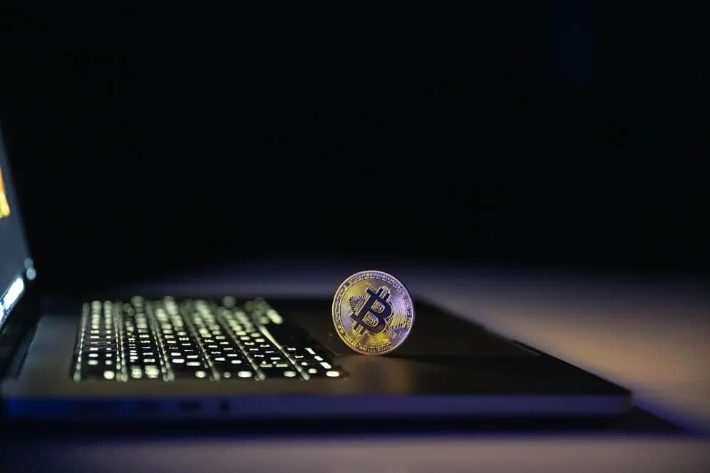 Kryptowalutowe platformy rozrywkowe: przegląd i recenzje