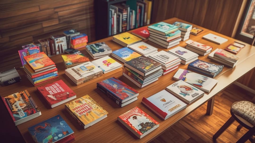 Nowości książkowe na początek marca pod patronatem Lubimyczytać