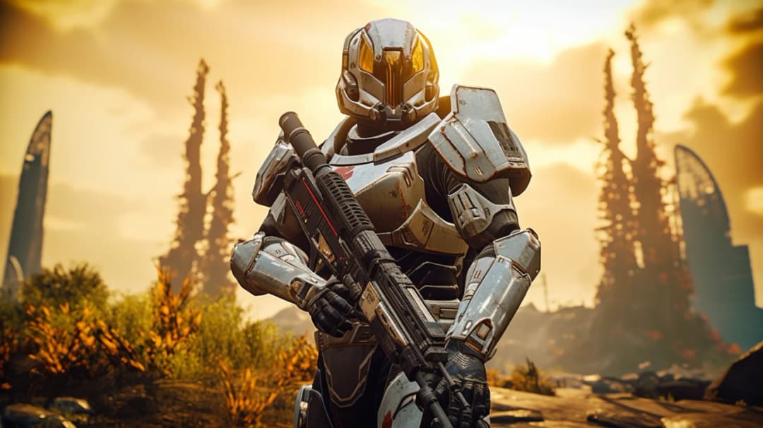 Sony może przejąć Bungie? Wyłaniają się nowe informacje w sprawie Destiny