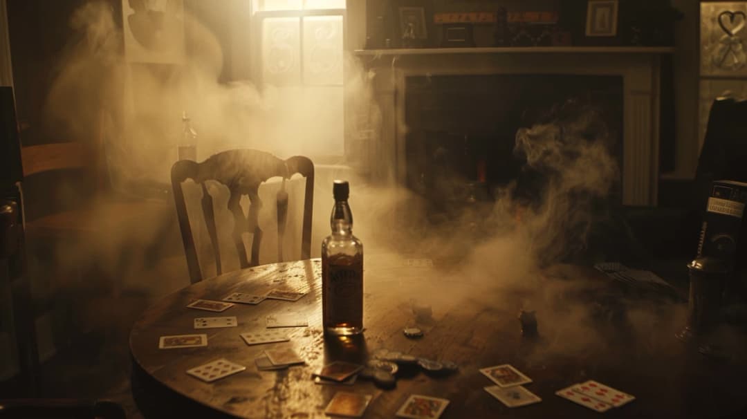 Filmy o włoskiej mafii - Najlepsze filmy gangsterskie z Włoch