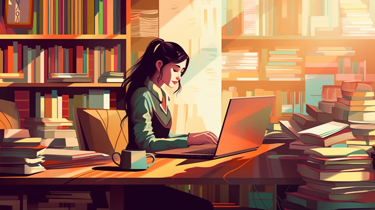 Katarzyna Grochola - pisarka, nowości, bestsellery