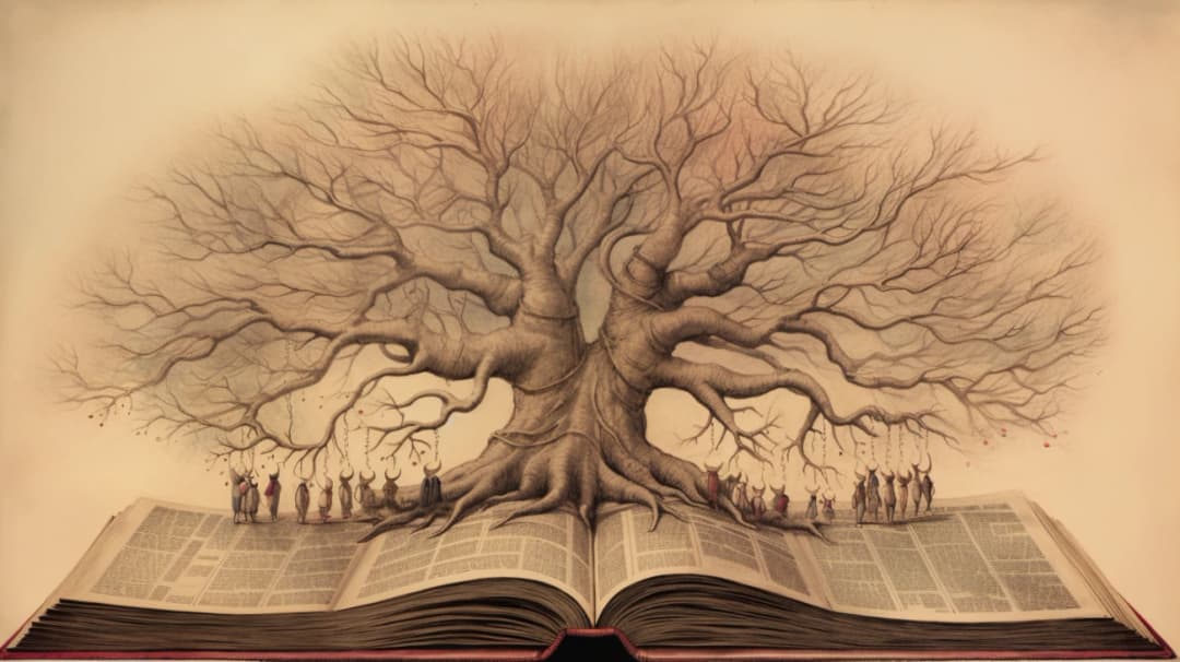 Książka Siedem sióstr - Lucinda Riley, 7 sióstr