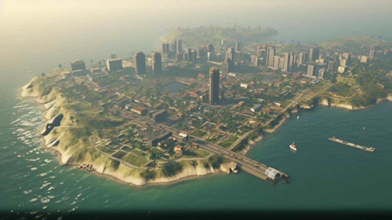 Misje w GTA 5: Kompleksowy przewodnik po zadaniach w grze