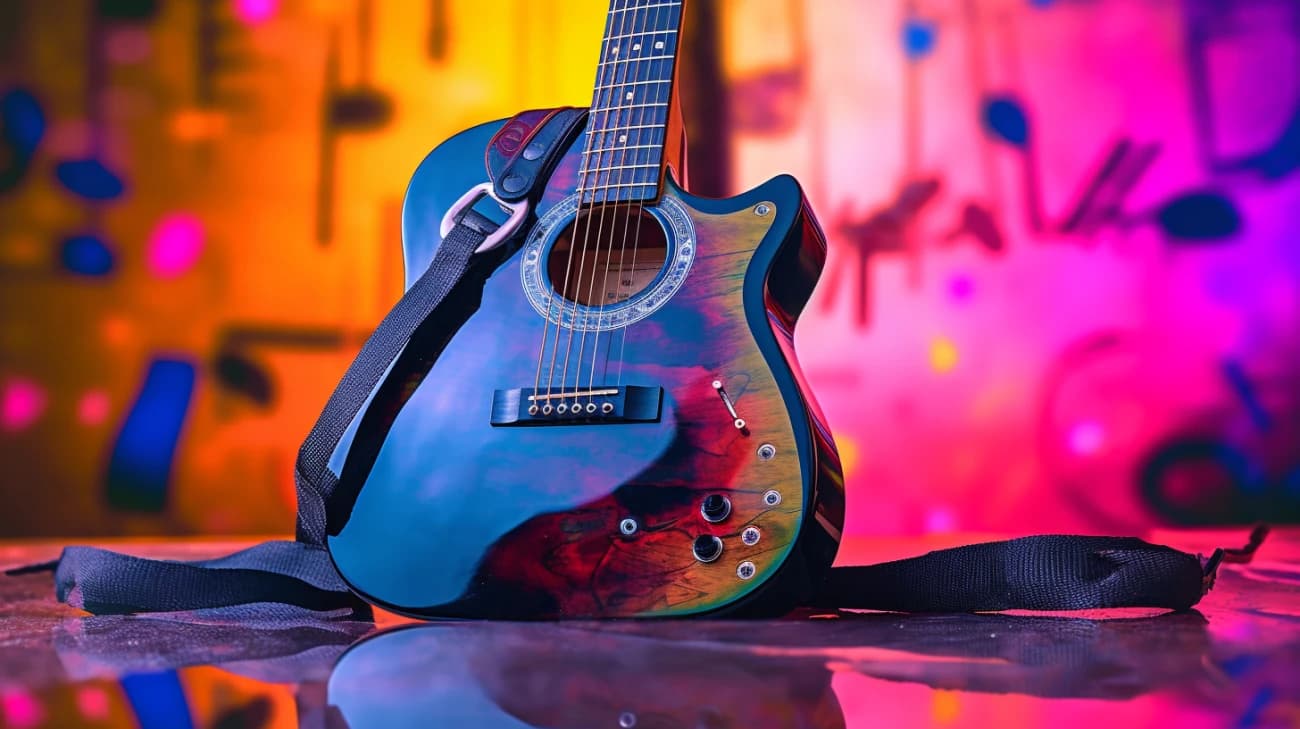 Najlepsze gry muzyczne: Ranking i opinie o tytułach