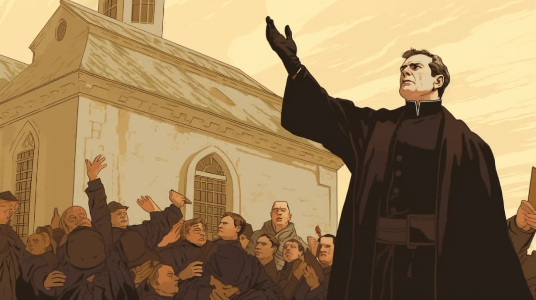 Ks. Tadeusz Isakowicz-Zaleski - biografia, działalność, książki