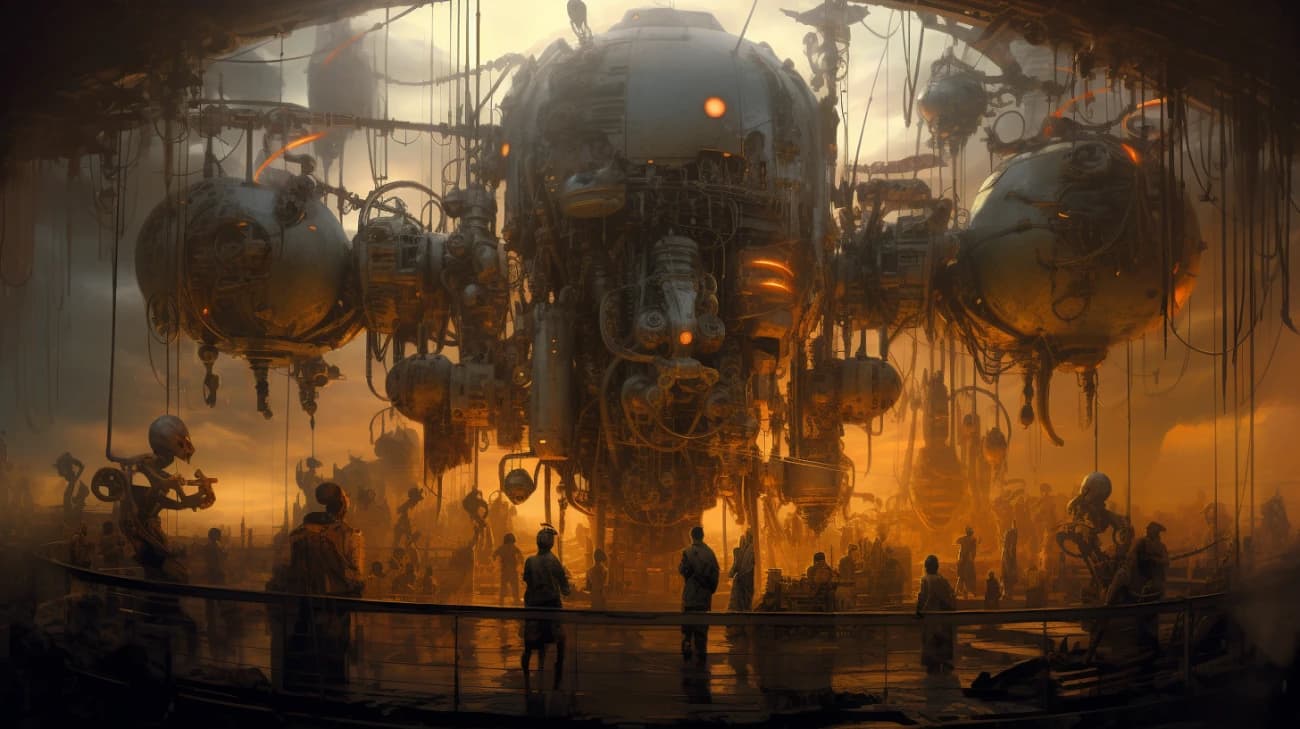 Beyond good & evil 2: Najnowsze informacje o grze i rozwoju